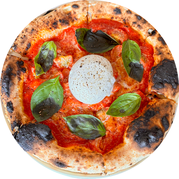 ブラータポモドリー二の画像