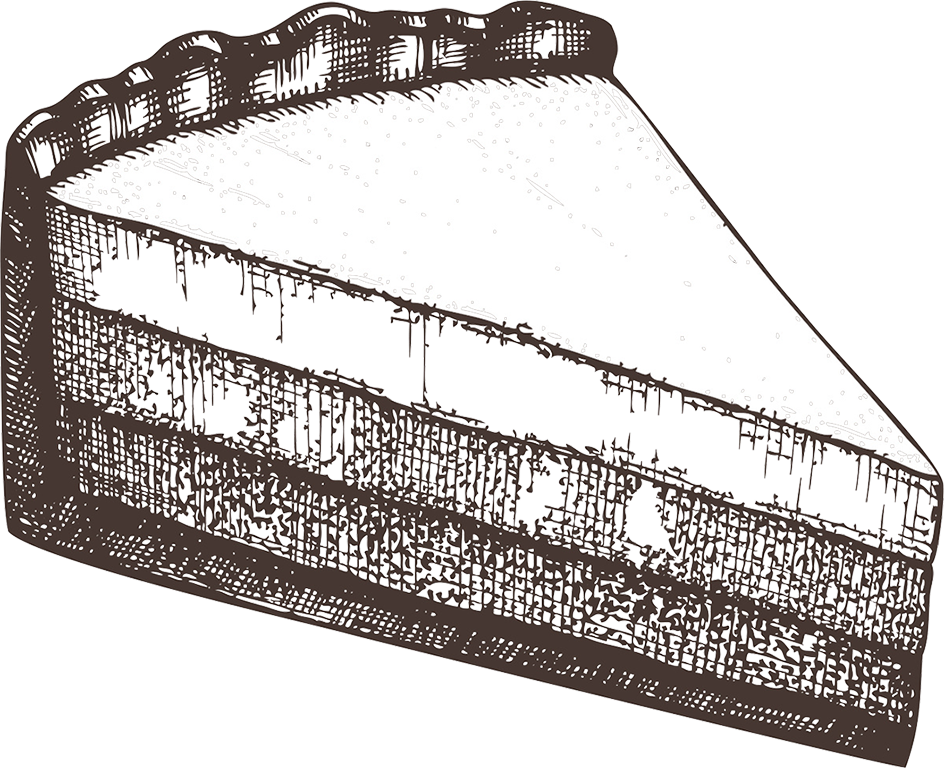 ドルチェのアイコン