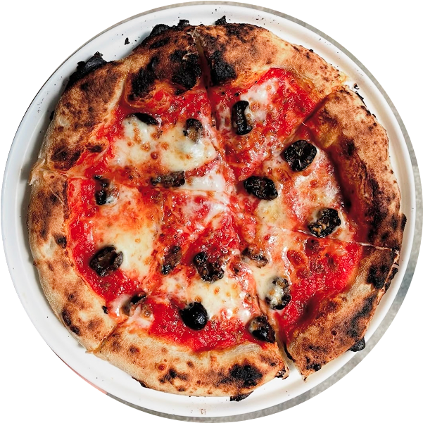 ロマーナの画像