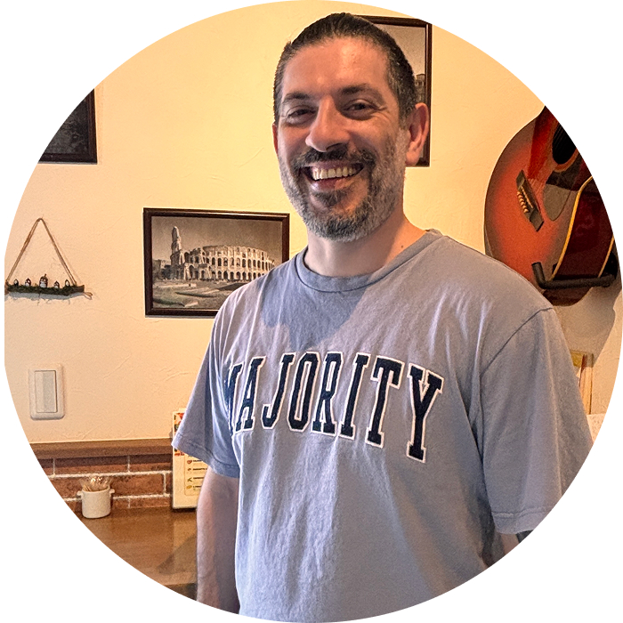 オーナーloloの写真