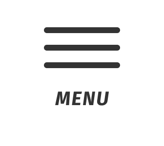 ハンバーガーメニューの画像